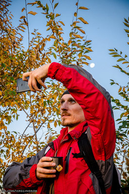 Без имени-19.jpg