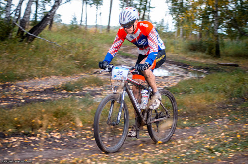 Без имени-25.jpg