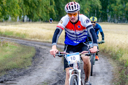 Без имени-49.jpg