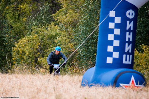 Без имени-65.jpg