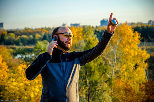 Без имени-53.jpg