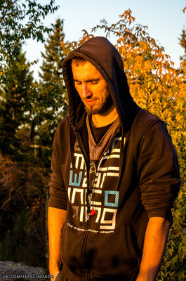 Без имени-27.jpg