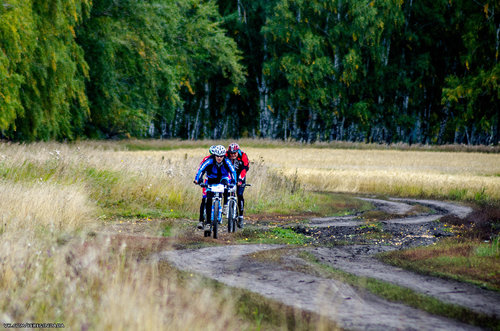 Без имени-57.jpg