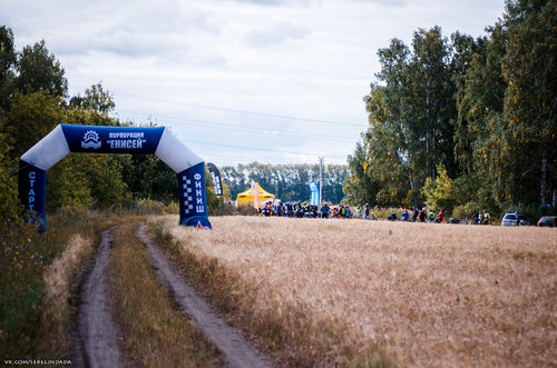 Без имени-15.jpg