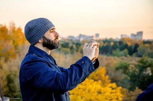 Без имени-17.jpg