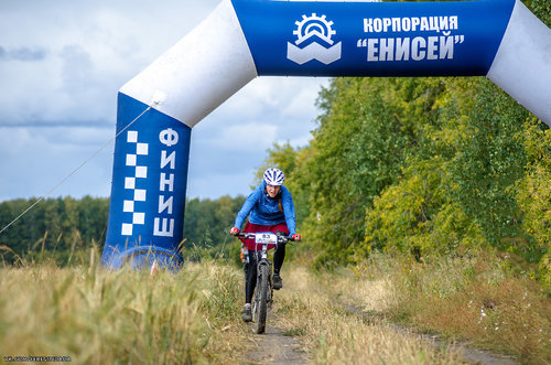 Без имени-86.jpg