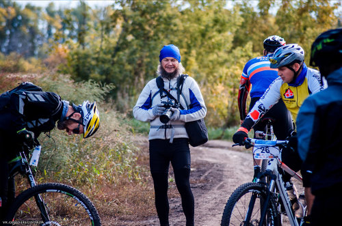 Без имени-6.jpg