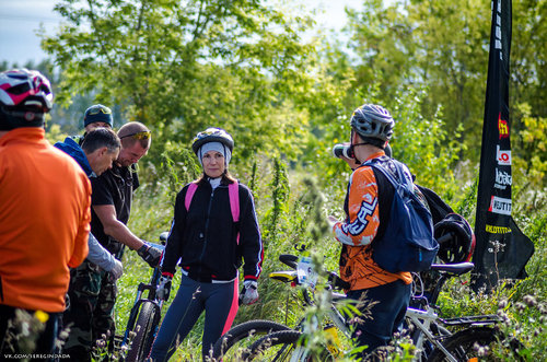 Без имени-4.jpg