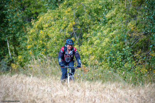 Без имени-78.jpg