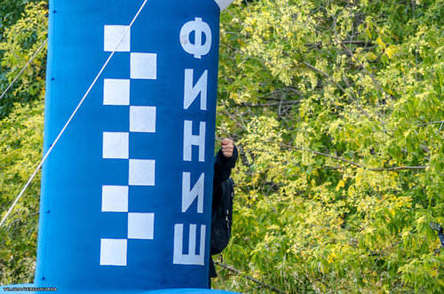 Без имени-76.jpg