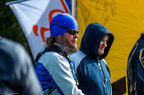 Без имени-2.jpg