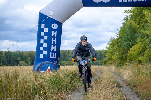 Без имени-102.jpg