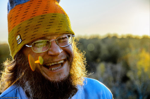 Без имени-44.jpg