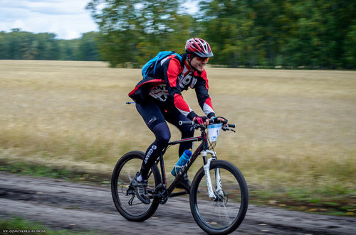 Без имени-59.jpg