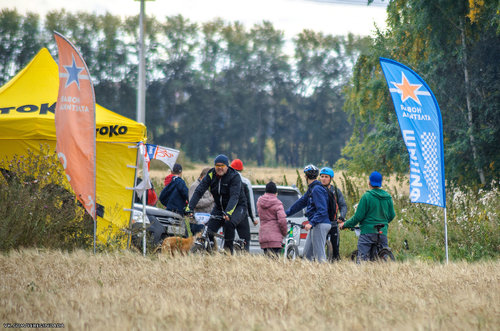 Без имени-105.jpg