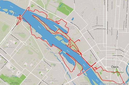 Без имени-1авпрпоонр.jpg