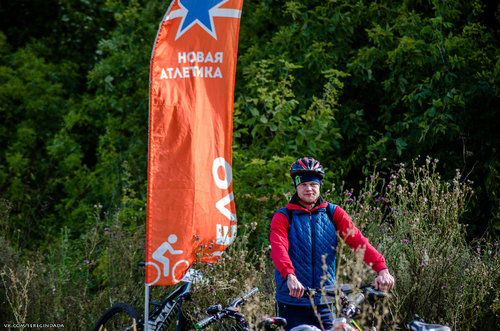 Без имени-1.jpg