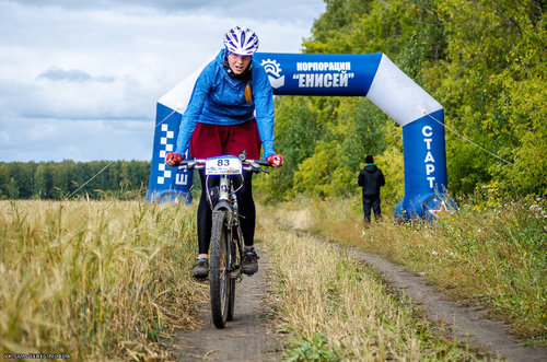 Без имени-87.jpg