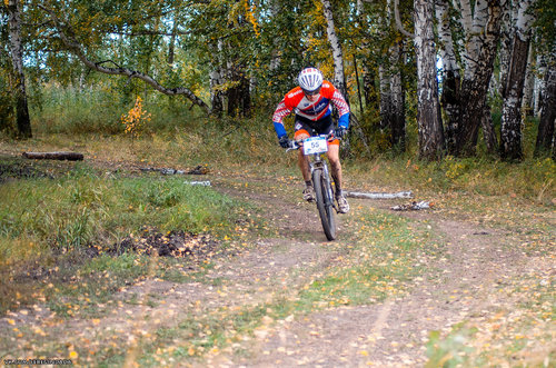 Без имени-24.jpg