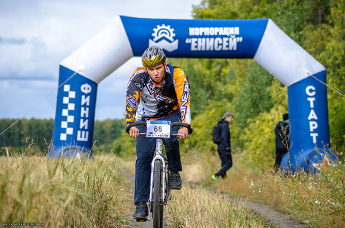 Без имени-88.jpg