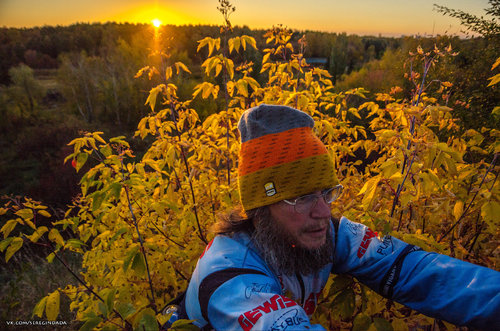 Без имени-23.jpg