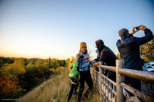 Без имени-26.jpg