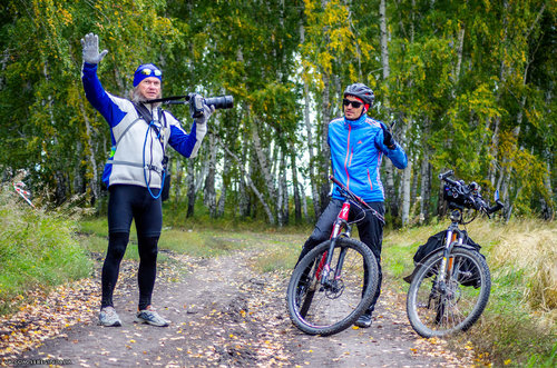 Без имени-21.jpg