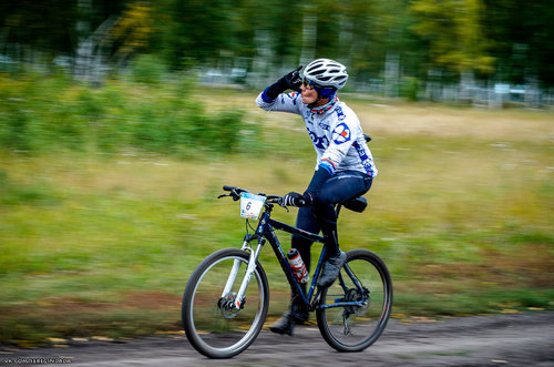 Без имени-56.jpg