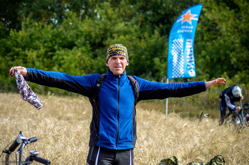 Без имени-3.jpg