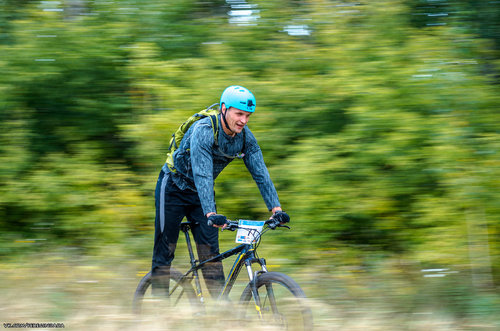 Без имени-68.jpg