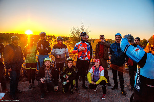 Без имени-33.jpg