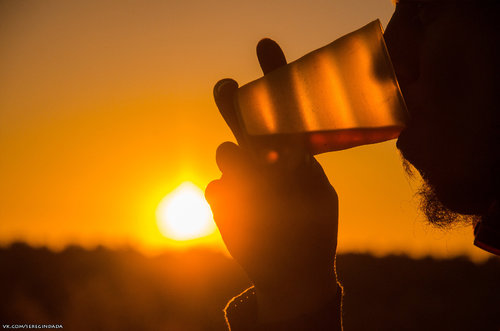 Без имени-42.jpg