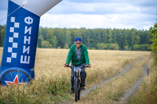 Без имени-103.jpg