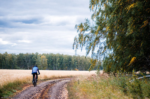 Без имени-23.jpg