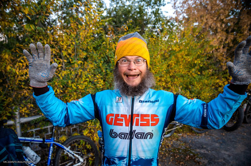 Без имени-1.jpg