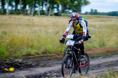 Без имени-54.jpg