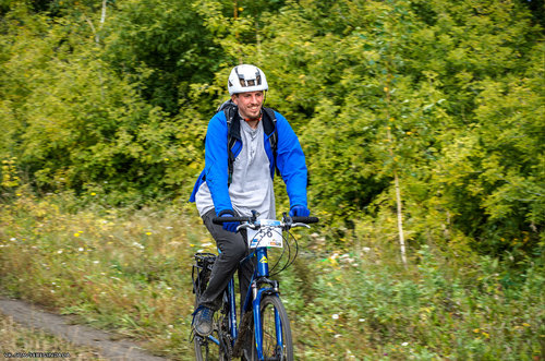 Без имени-96.jpg