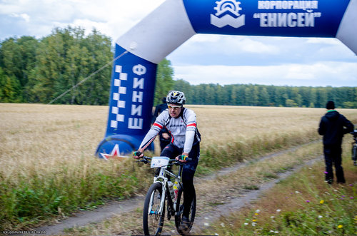 Без имени-64.jpg