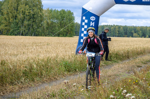 Без имени-97.jpg