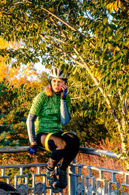 Без имени-50.jpg