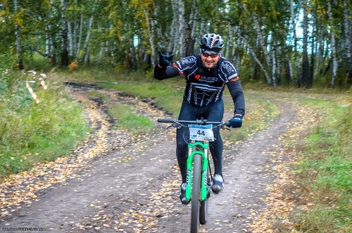 Без имени-48.jpg