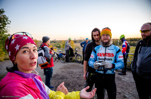 Без имени-6.jpg