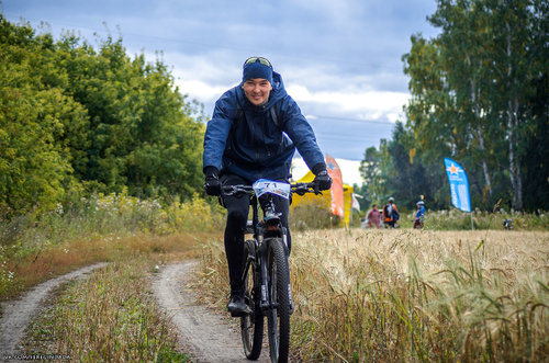 Без имени-91.jpg