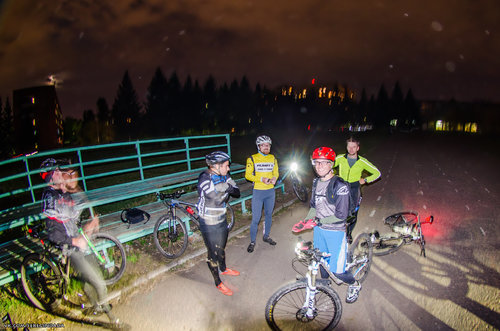 Без имени-2.jpg