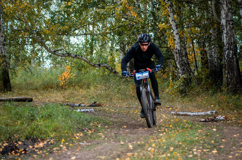 Без имени-31.jpg