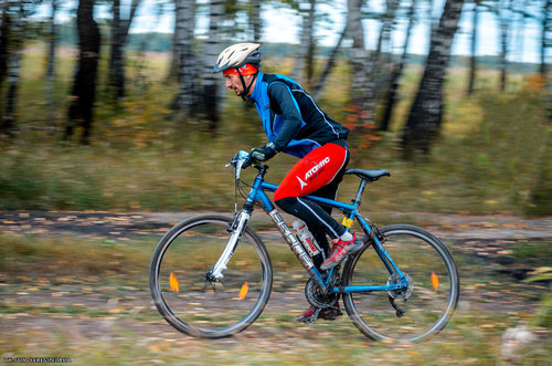 Без имени-43.jpg