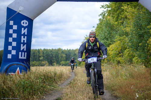 Без имени-99.jpg