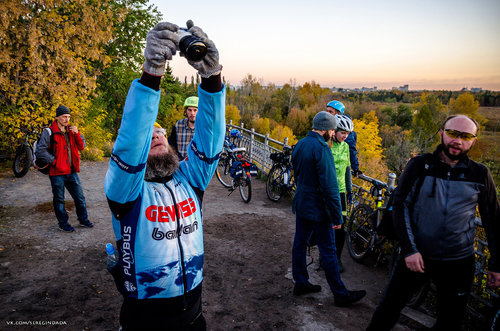 Без имени-4.jpg