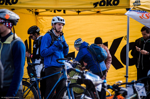 Без имени-7.jpg