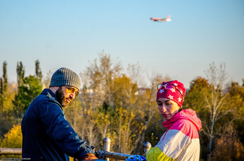 Без имени-52.jpg